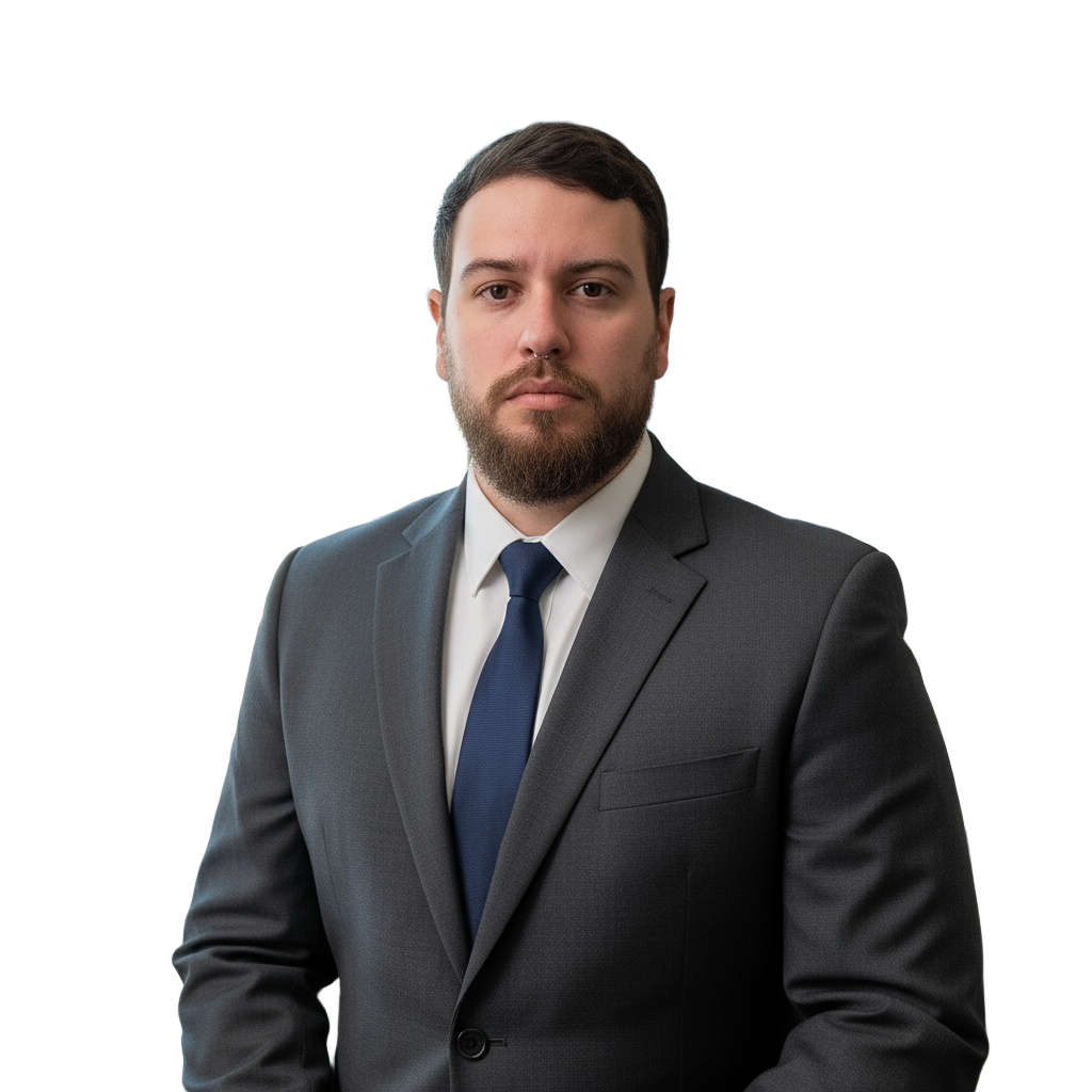 Esteban_Avila_(EAAV)_Necesito_una_foto_profesional_para_la_portada_de_mi_pagina_de_int_5bab04b7-7582-4442-b586-1e932fba2766